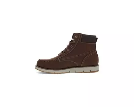 Ботинки Dean Wax Levi's Shoes, кедр
