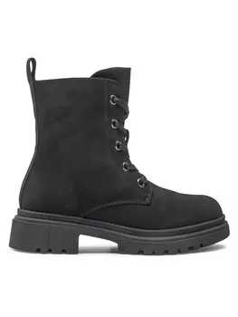 Ботинки DeeZee Botines CS5819-06, черный