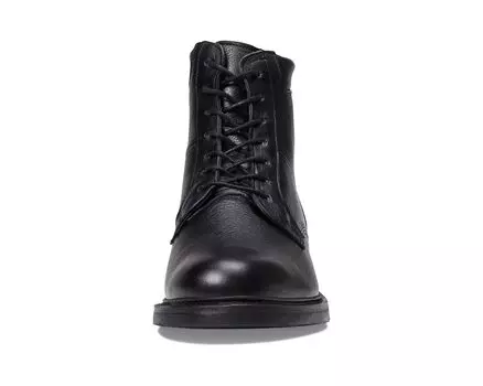 Ботинки Denali Boot Allen Edmonds, черный