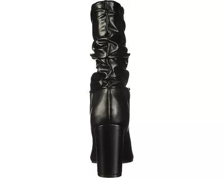 Ботинки Denner 3 Nine West, черный