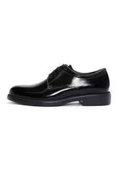 Ботинки Derimod, цвет black