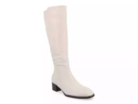 Ботинки Devri Journee, Bone