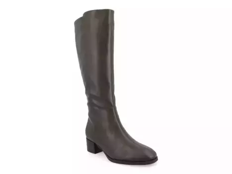 Ботинки Devri Journee, Olive Green
