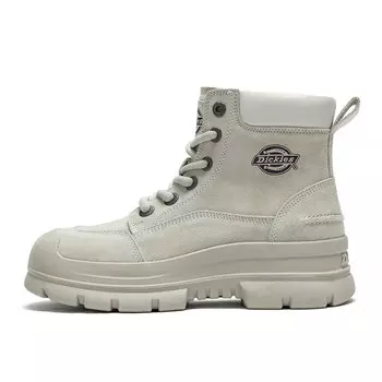 Ботинки Dickies Martin Boots Women's