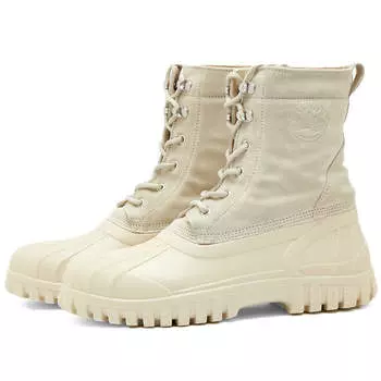 Ботинки Diemme Anatra Lace Up Boot