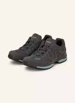 Ботинки для походов Gorgon GTX Lowa, мультиколор