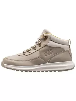 Ботинки для прогулки Helly Hansen, цвет hellbraun/grau