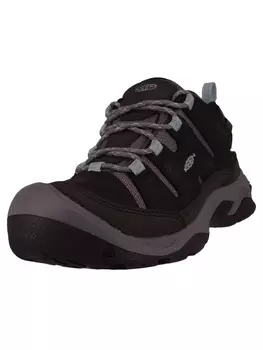 Ботинки для прогулки Keen