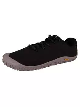 Ботинки для прогулки Merrell