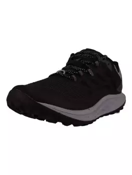 Ботинки для прогулки Merrell