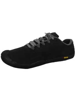 Ботинки для прогулки Merrell