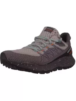 Ботинки для прогулки Merrell