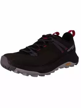 Ботинки для прогулки Merrell