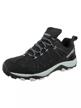Ботинки для прогулки Merrell