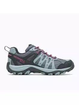 Ботинки для прогулки Merrell, светло-синий