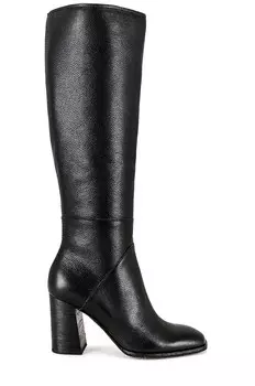 Ботинки Dolce Vita Fynn, цвет Onyx