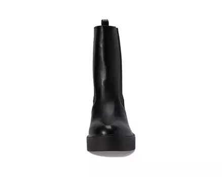 Ботинки Doleas 3 Nine West, черный