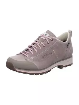 Ботинки DOLOMITE Wanderschuh, бежевый