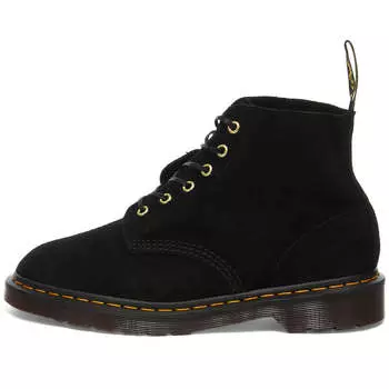 Ботинки Dr. Martens 101 6-Eye Boot