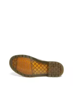 Ботинки Dr. Martens 1460