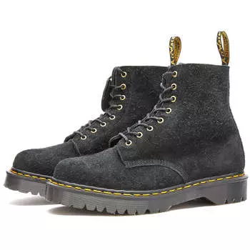 Ботинки Dr. Martens 1460 Pascal Bex 8 Eye Boot
