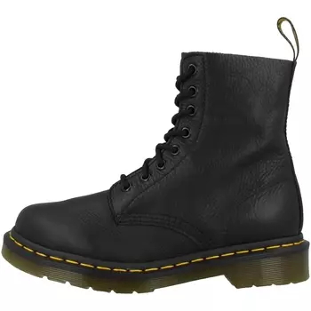 Ботинки Dr. Martens 1460 Pascal, черный