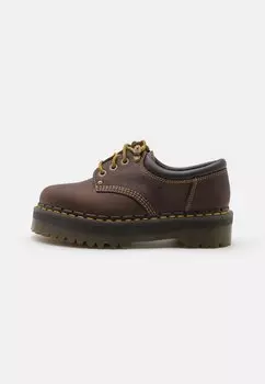 Ботинки Dr. Martens