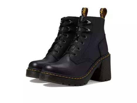 Ботинки Dr. Martens Jesy Sendal Bootie