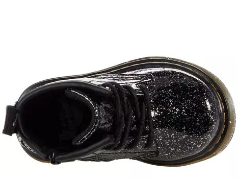 Ботинки Dr. Martens Kid's Collection 1460 (Toddler)