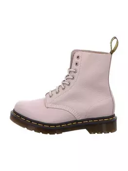 Ботинки Dr Martens Schnr, бежевый