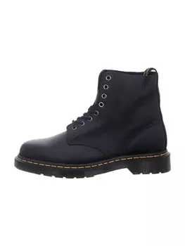 Ботинки Dr Martens Schnr, черный