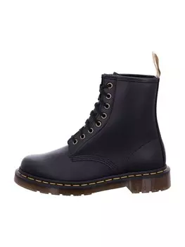 Ботинки Dr Martens Schnr, черный