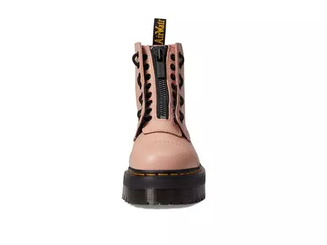 Ботинки Dr. Martens Sinclair