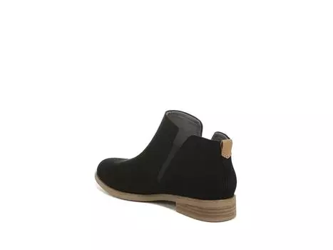 Ботинки Dr. Scholl's Astir