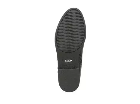 Ботинки Dr. Scholl's Astir, черный