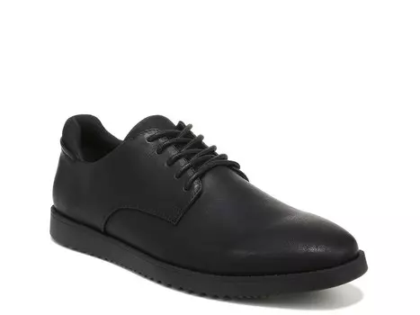 Ботинки Dr. Scholl's, черный