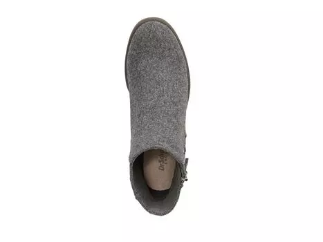 Ботинки Dr. Scholl's Chloe