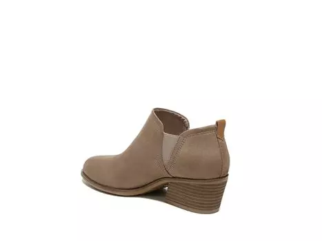 Ботинки Dr. Scholl's Laurel