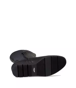 Ботинки Dr. Scholl's Lindy, черный