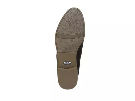 Ботинки Dr. Scholl's Ramona, черный