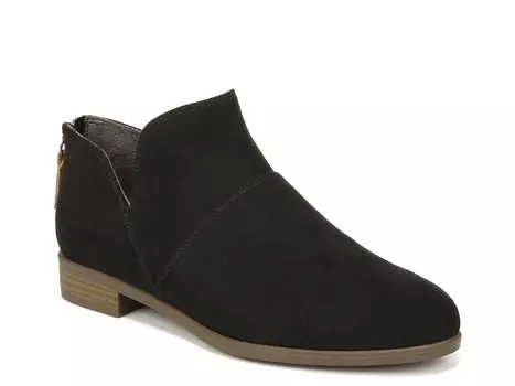 Ботинки Dr. Scholl's Ramona, черный