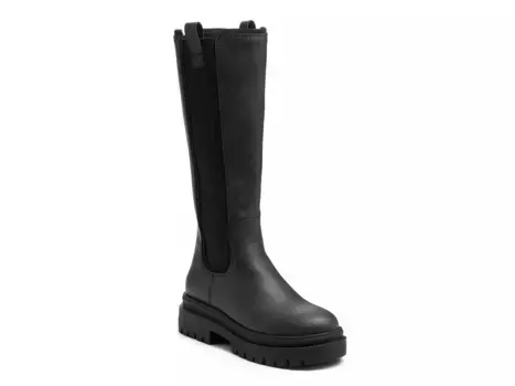 Ботинки Drea Rocket Dog, Black