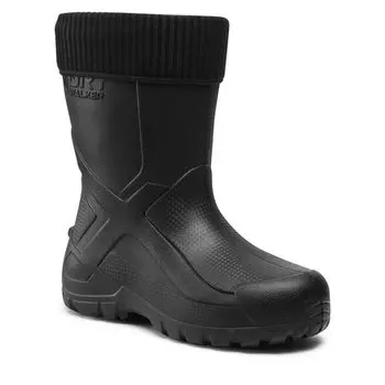 Ботинки Dry Walker XtrackShort, черный