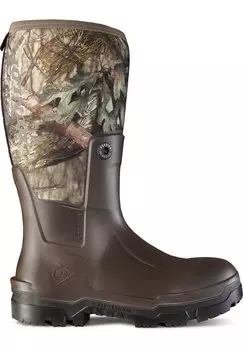 Ботинки Dunlop