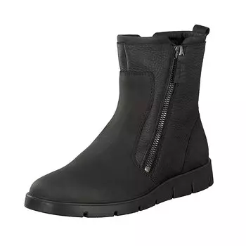 Ботинки Ecco Boot, черный