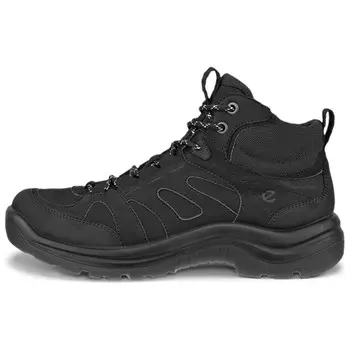 Ботинки Ecco Outdoor 82241351052, черный