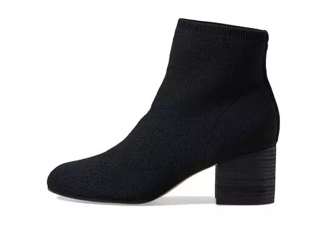 Ботинки Eileen Fisher Oriel, черный