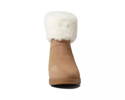 Ботинки Elladine Koolaburra by UGG, амфора