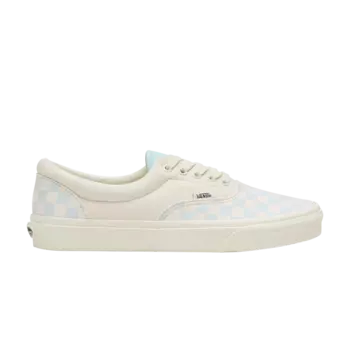 Ботинки Era Vans, синий