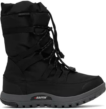Ботинки Escalate X Baffin